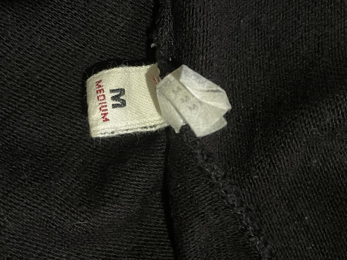 Osklen Osklen Dress Size M / US 6-8 / IT 42-44 - 4 Thumbnail