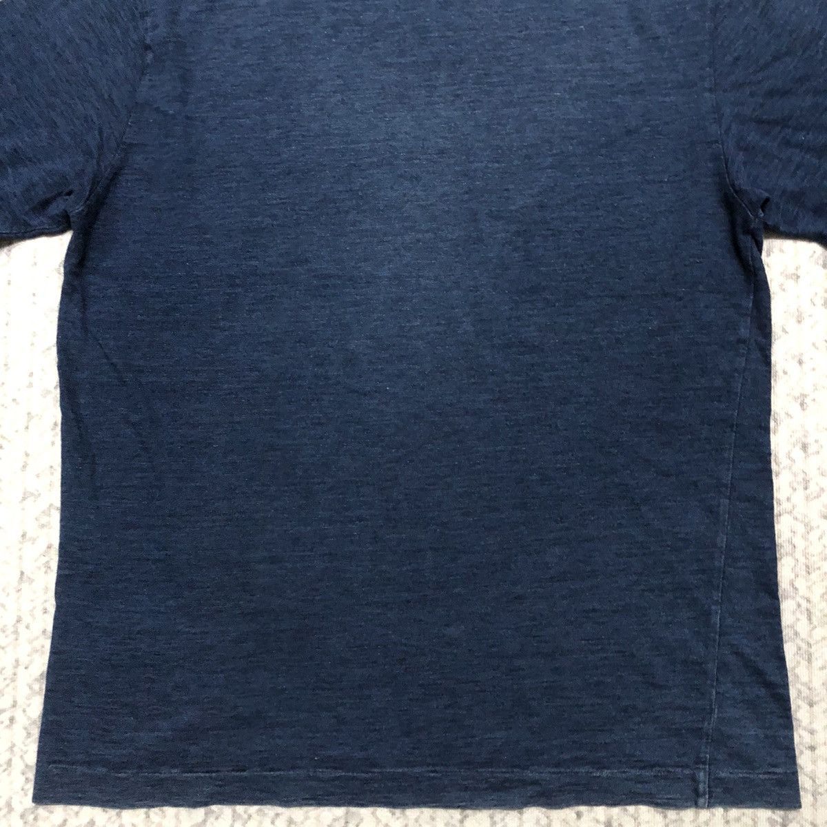 45rpm Faded R by 45Rpm ‘Monkey’ Logo Tees Size US M / EU 48-50 / 2 - 9 Thumbnail