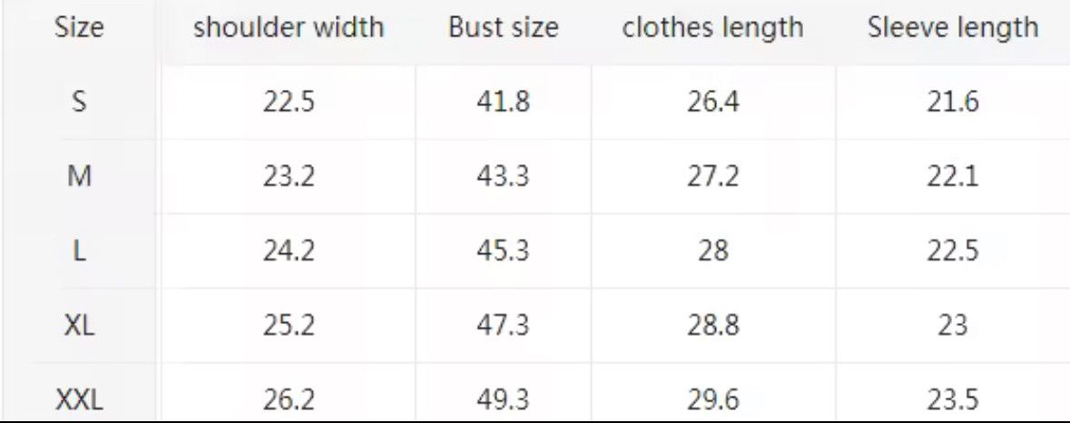 Other Street Retro Y2K Cute Cartoon Dog Jacquard Knitwear Size US M / EU 48-50 / 2 - 3 Thumbnail