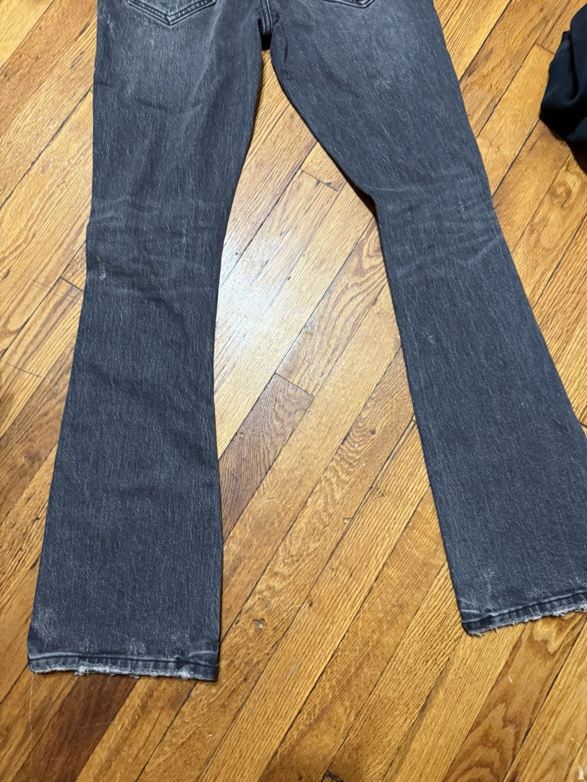 Purple Brand Jeans Size 28