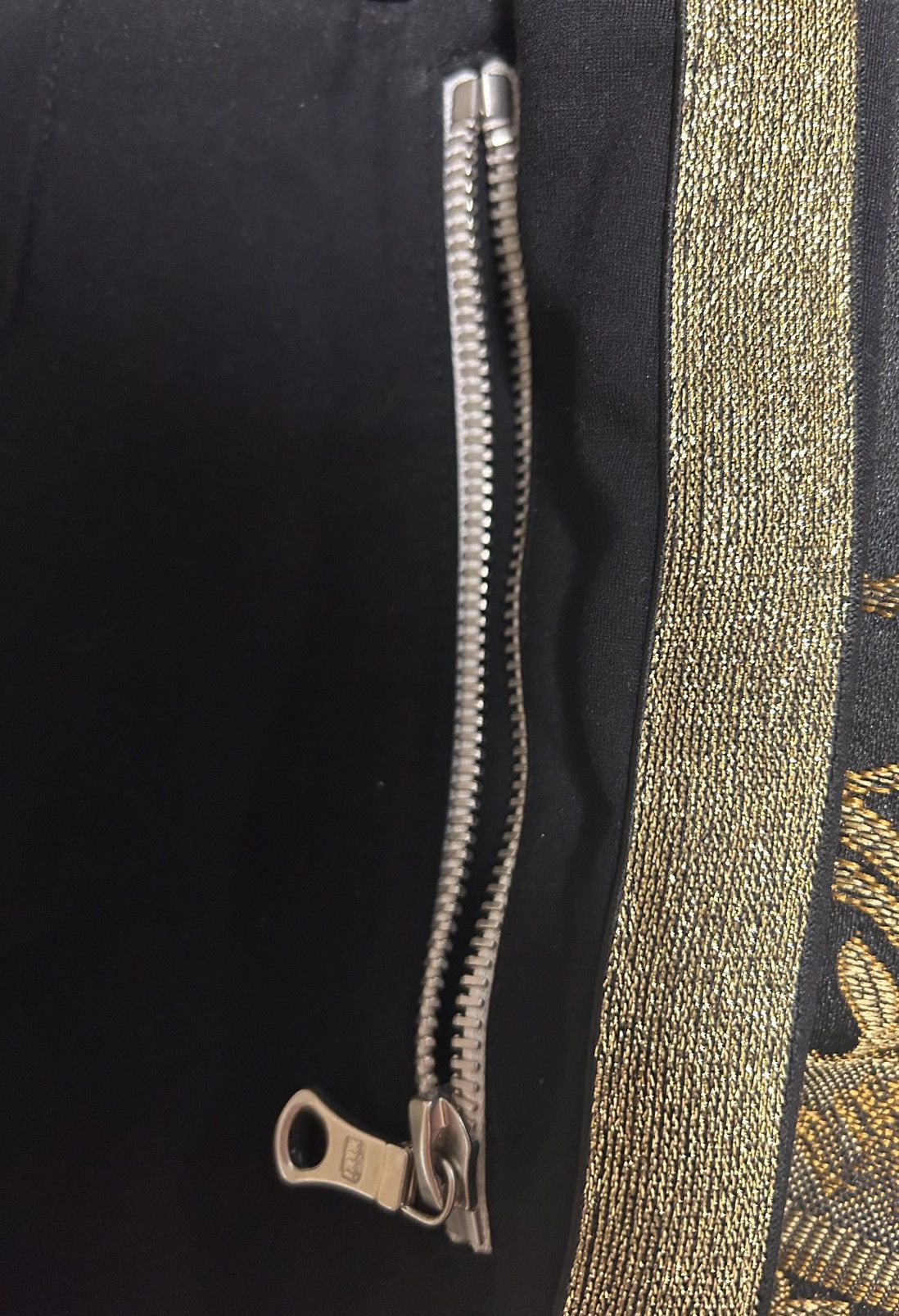 Rhude Traxedo Pant Size US 32 / EU 48 - 3 Thumbnail