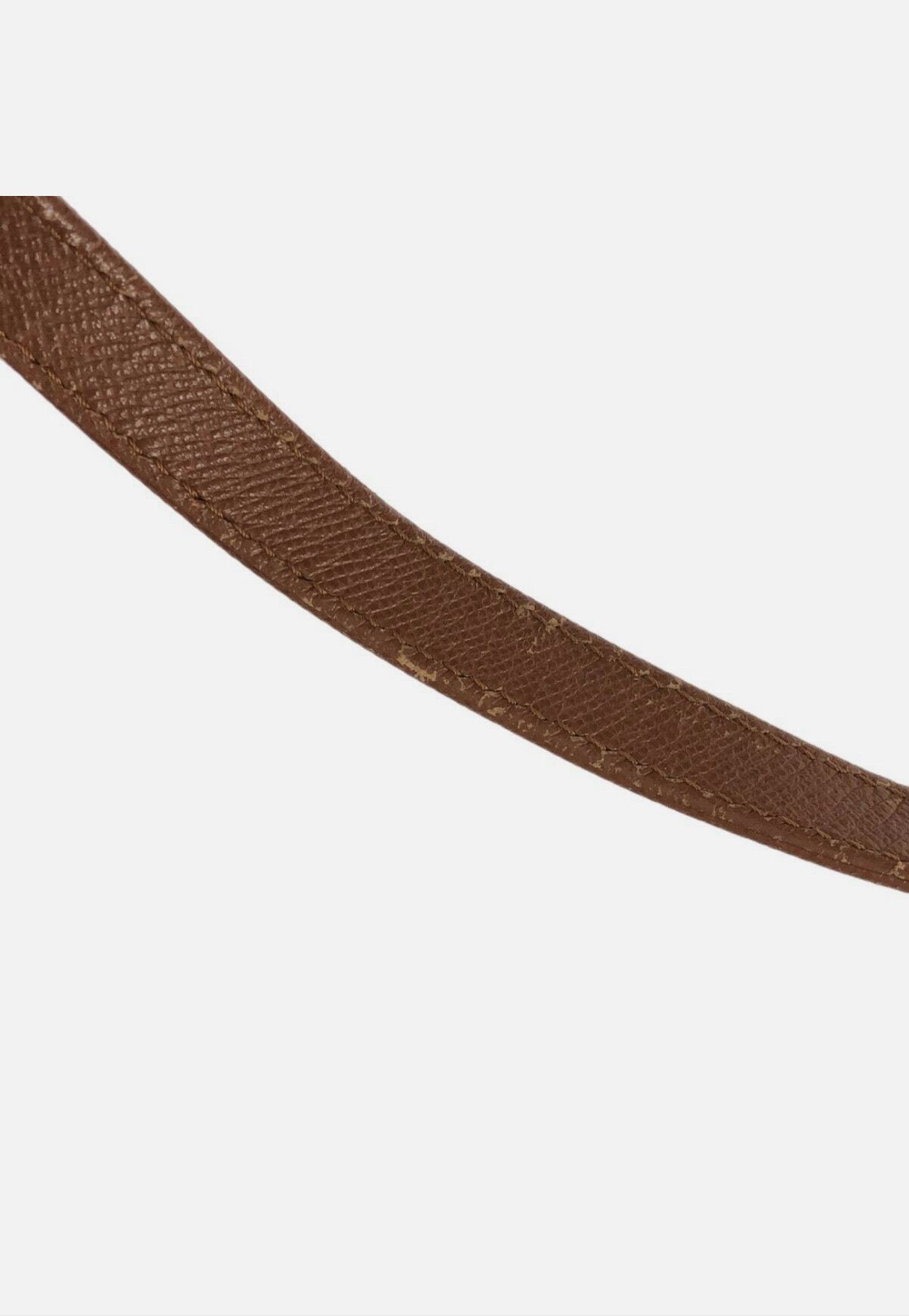 Louis Vuitton Louis Vuitton papillon 30 Size ONE SIZE - 15 Thumbnail