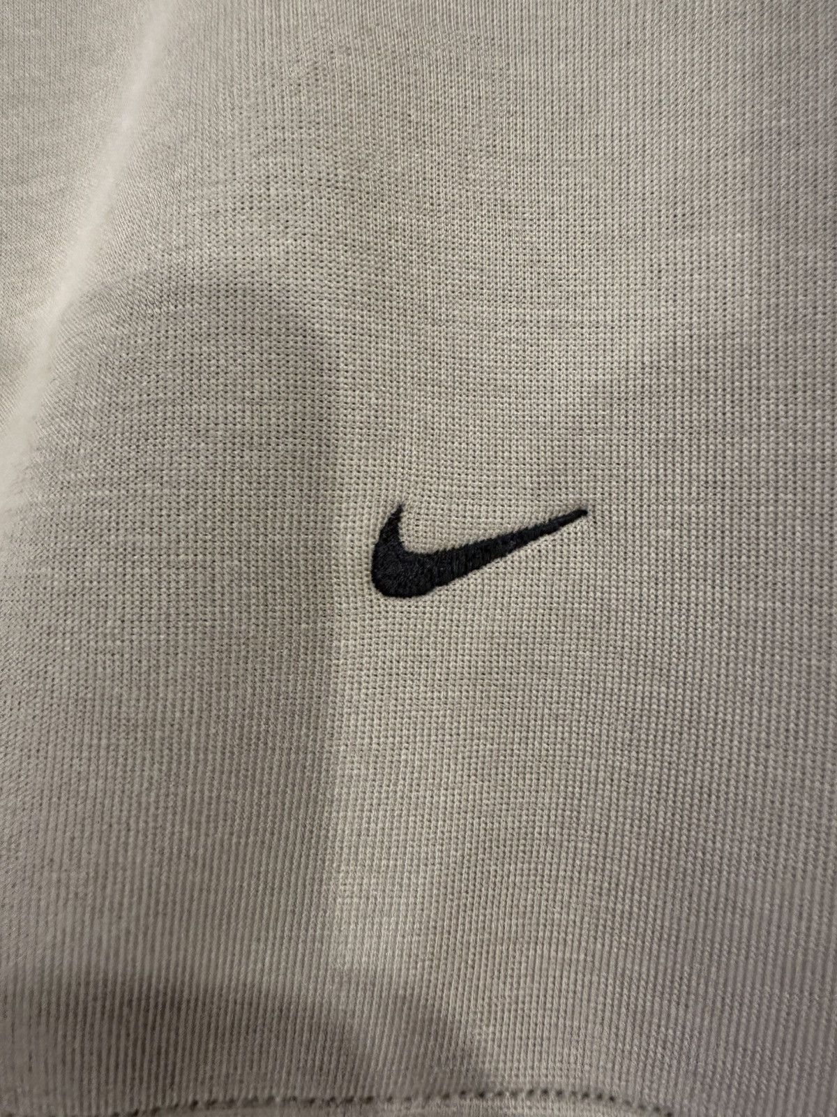 Nike Nike Tech Fleece Hoodie - Oversized Fit - $150 Size XL RARE Size US XL / EU 56 / 4 - 5 Thumbnail