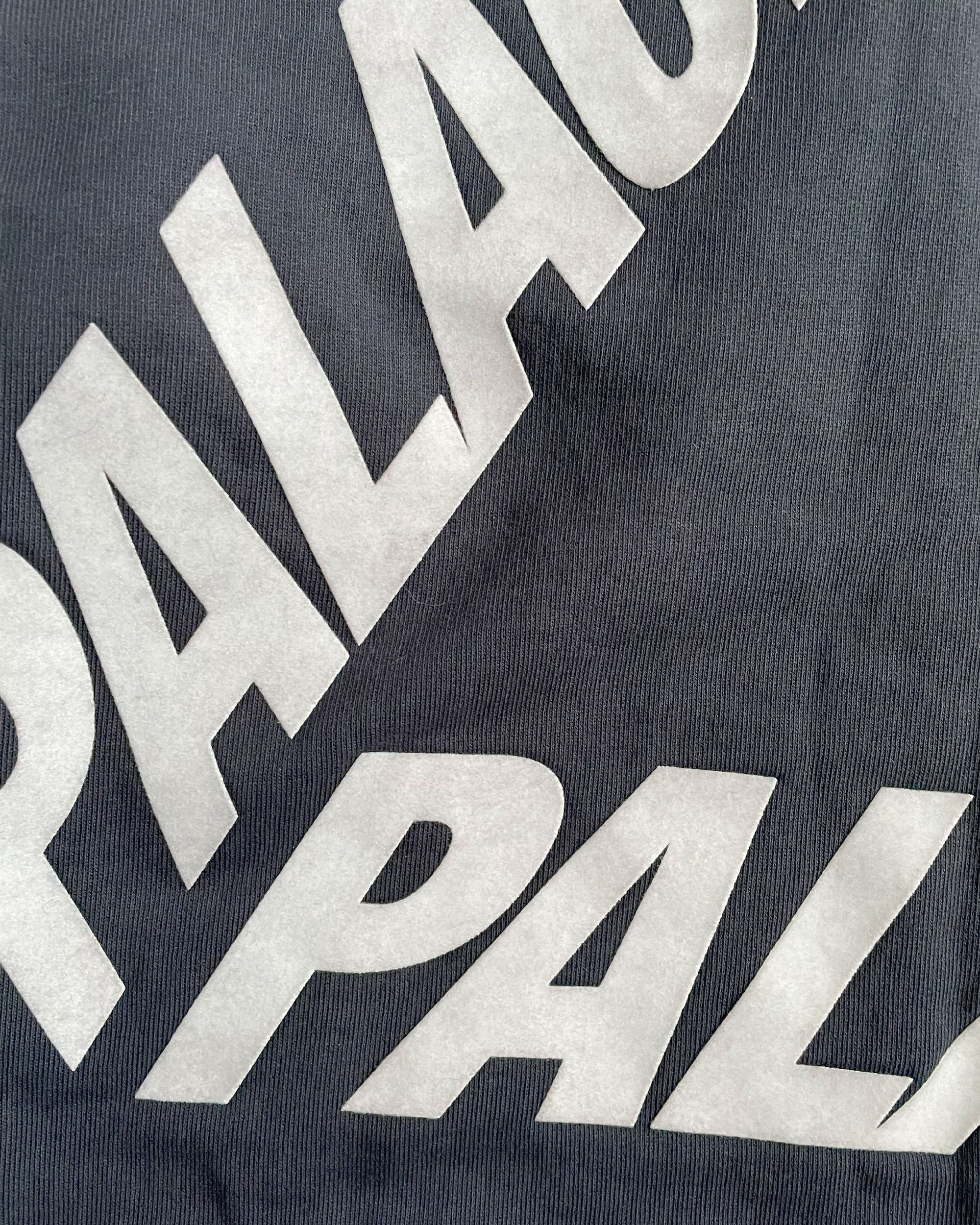 Palace Palace Triferg Sweatshirt Size US M / EU 48-50 / 2 - 5 Thumbnail