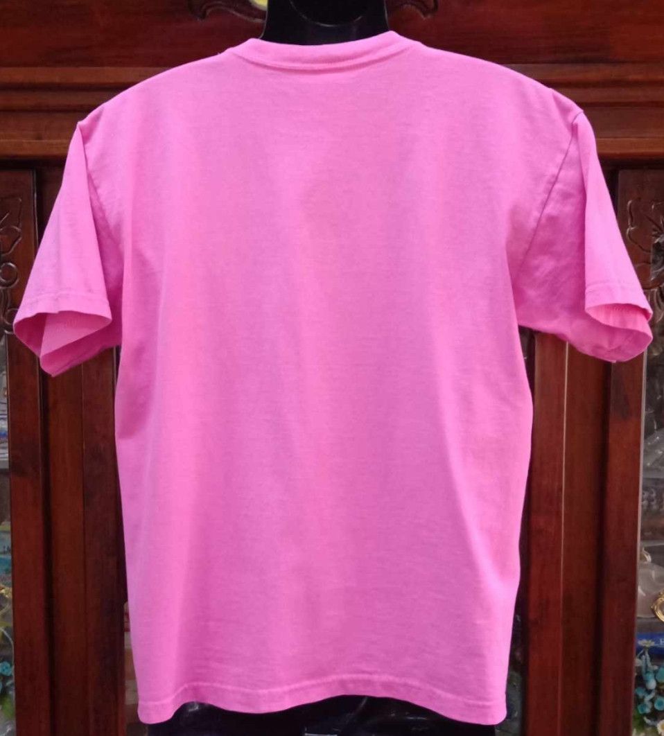 Cartoon Network × Vintage Scoobert "Scooby" Doo T-shirt Size US M / EU 48-50 / 2 - 2 Thumbnail