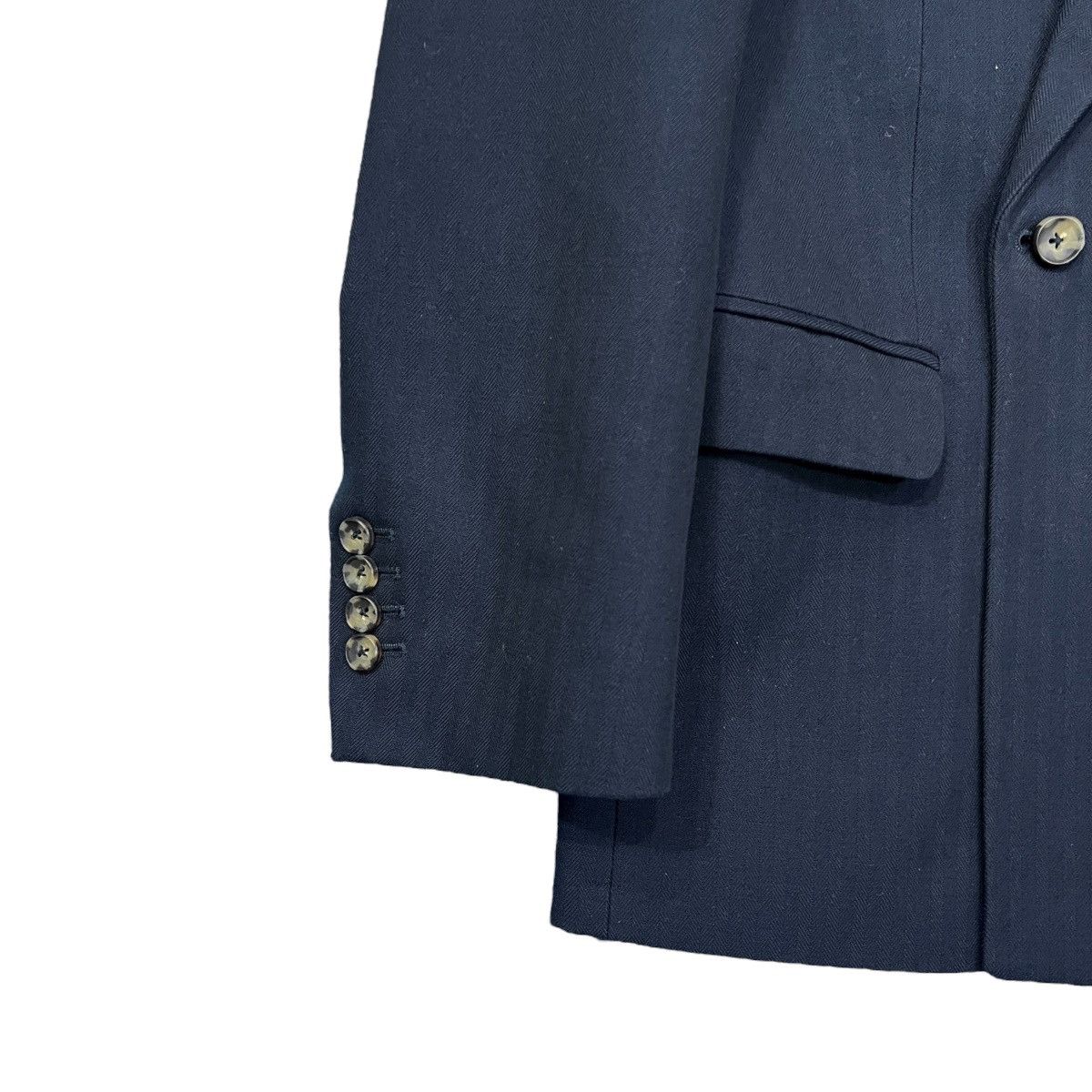 Other MARINA YEE 2025AW Origami Blazer Size 36S - 2 Thumbnail