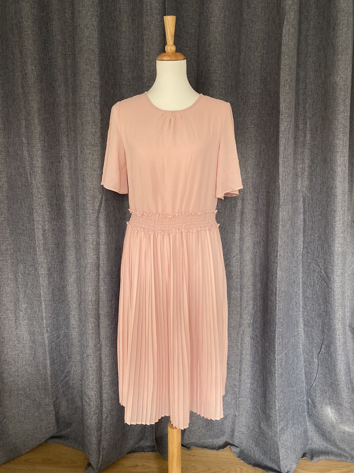 Other Women's dress Size M / US 6-8 / IT 42-44 - 1 Thumbnail