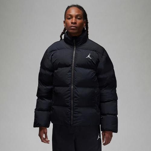 ★人気★Nike x Fear of God NRG Parka Blac.k★パーカー★ ☆人気☆Nike x Fear of God NRG Parka Blac.k☆パーカー