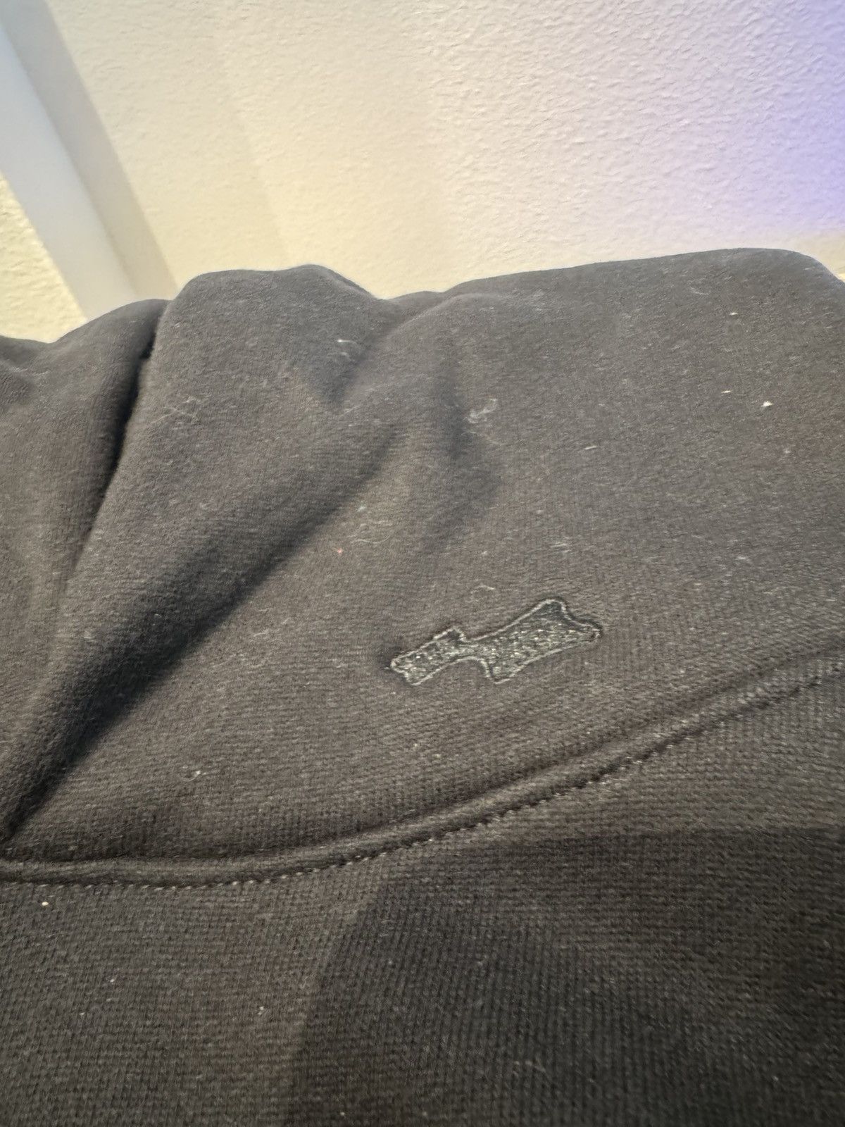 SKYLRK COACHELLA EXCLUSIVE "Biebervelli" Hoodie Size US M / EU 48-50 / 2 - 3 Thumbnail