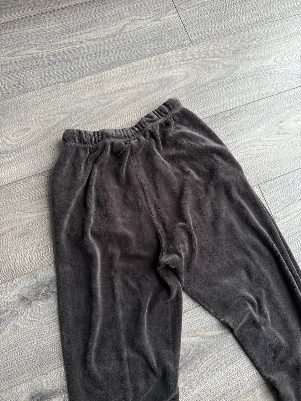 Essentials Fear of God Essentials tracksuit xxs Size 26" / US 2 / IT 38 - 25 Thumbnail