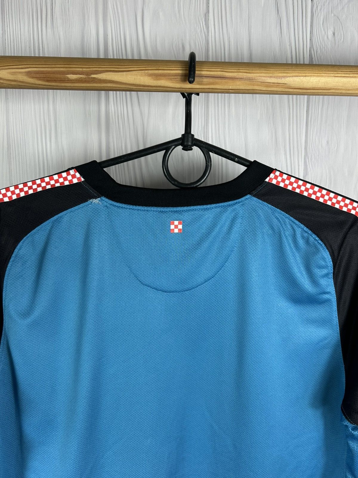 Nike PSV Eindhoven 2011 Away Football Jersey Shirt Boys XL(13-15) Size US XL / EU 56 / 4 - 8 Thumbnail