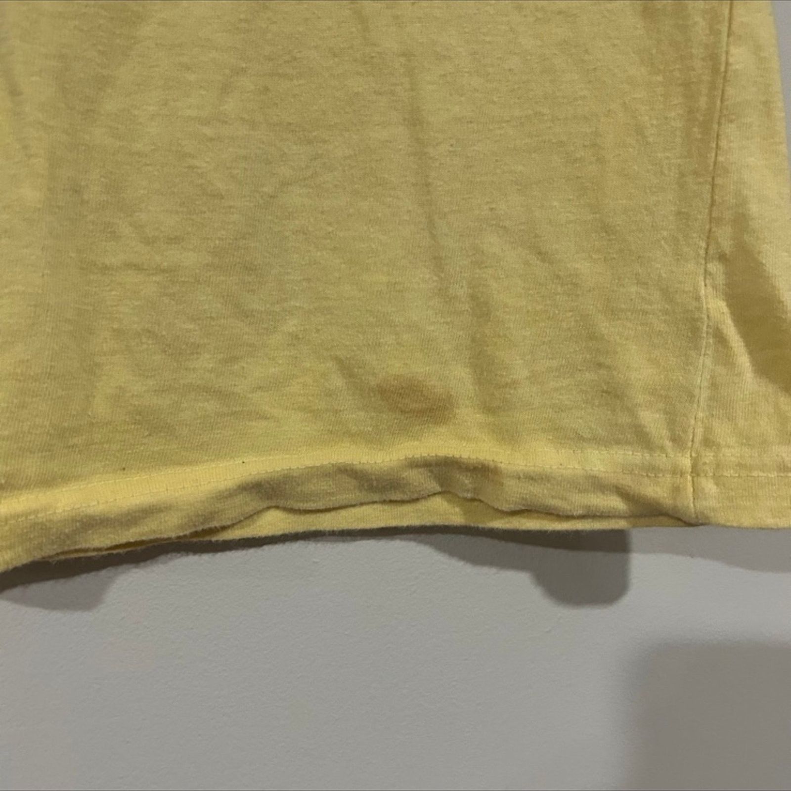 Other Vintage I Conquered Caesar’s Palace Casino Tee Shirt Size US M / EU 48-50 / 2 - 6 Thumbnail