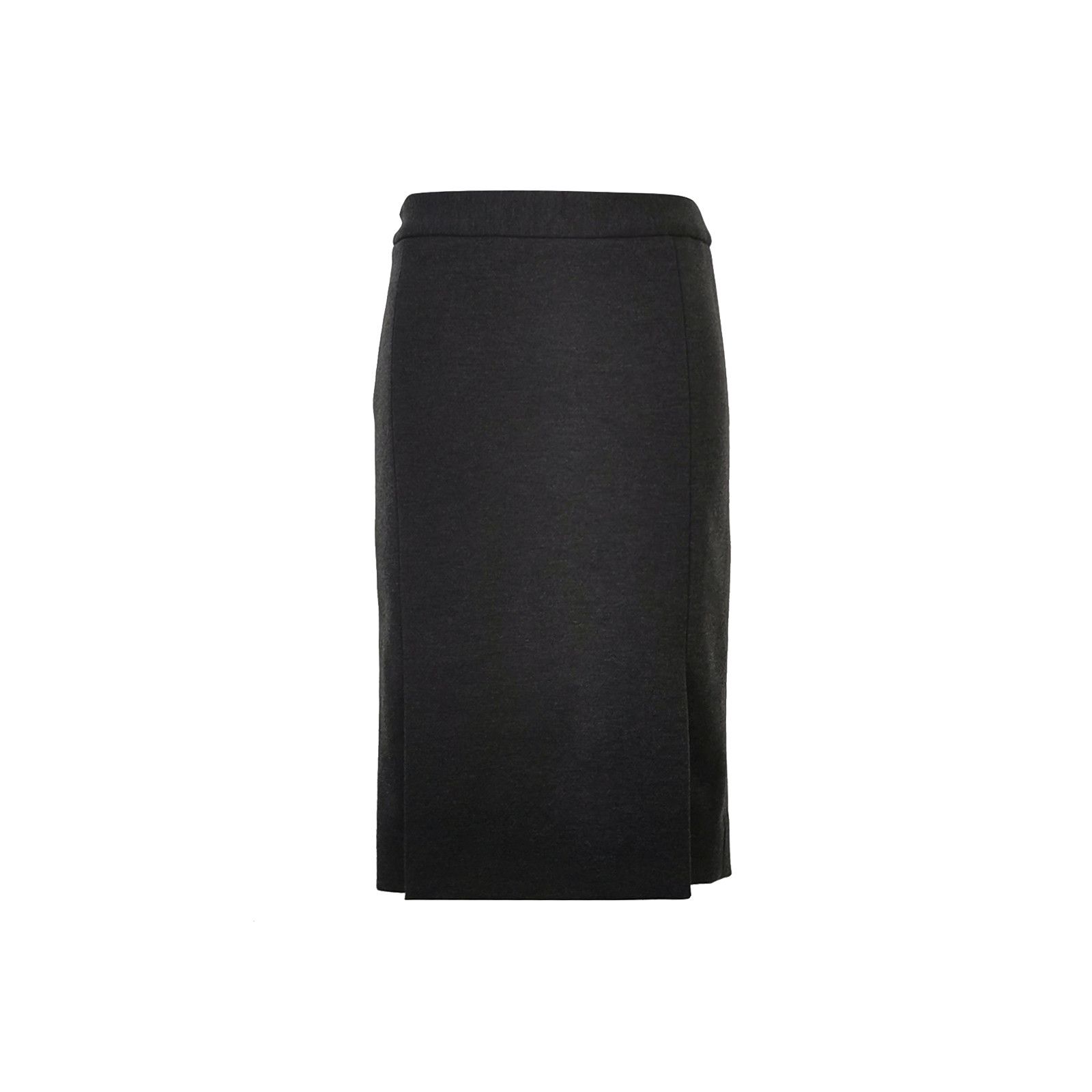 Dior Dior Women 26 Midi Skirts Size 26" / US 2 / IT 38 - 1 Thumbnail
