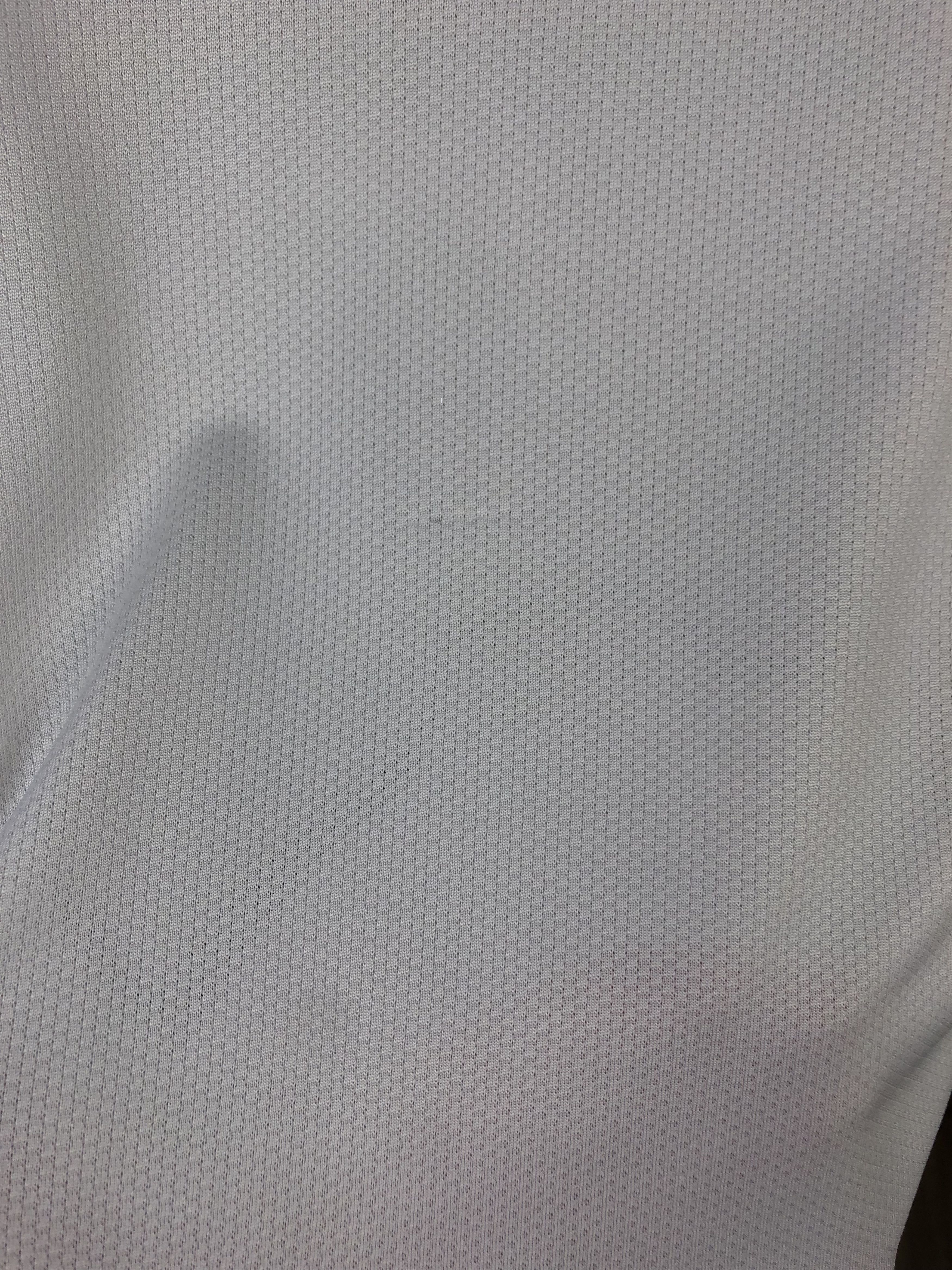 Nike Celtic Cup Shirt football shirt Soccer Nike White Jersey Size US M / EU 48-50 / 2 - 5 Thumbnail