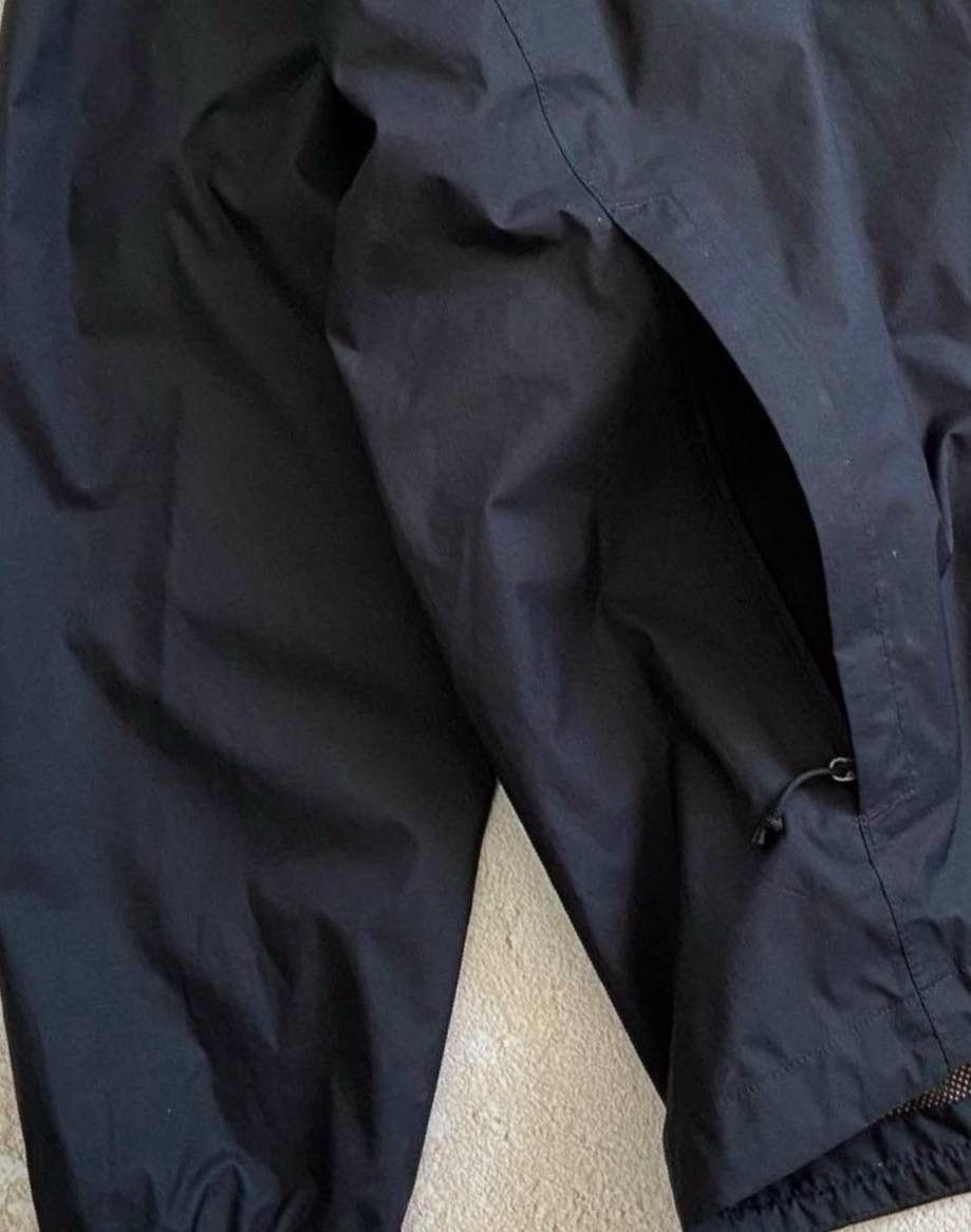The North Face The North Face Avant Garde y2k gorpcore jacket Size US XXL / EU 58 / 5 - 8 Thumbnail