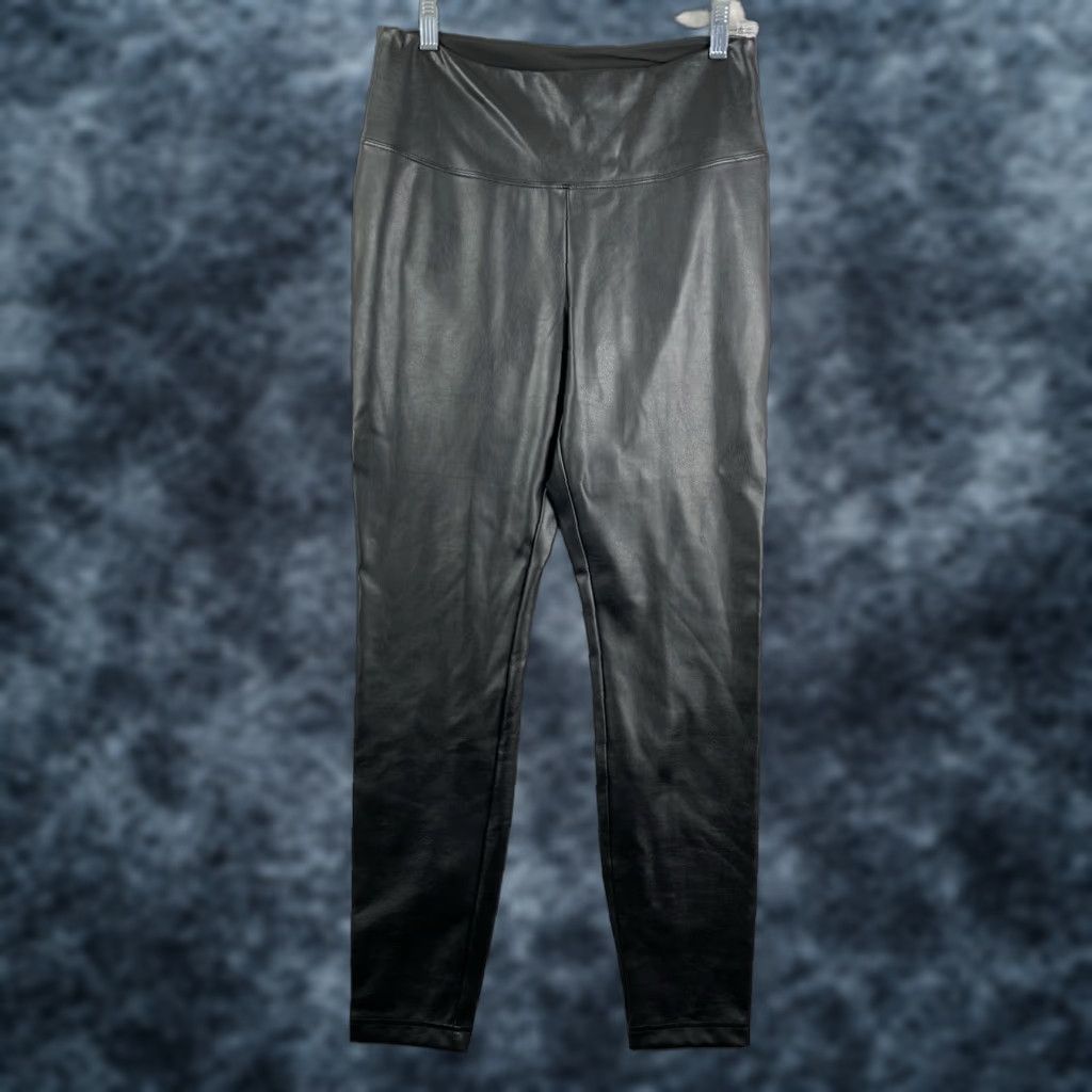 White House Black Market VINTAGE Size 34" / US 12 / IT 48 - 1 Thumbnail