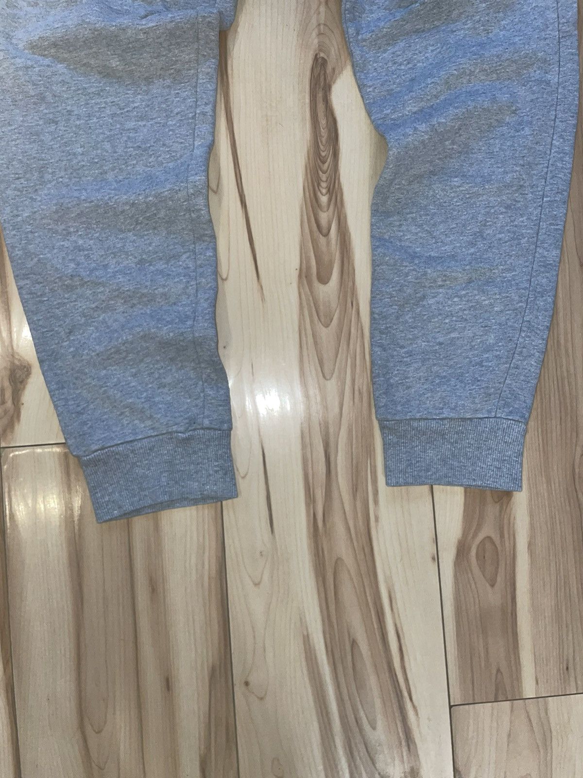C.P. Company Sweatpants C.P Company Casual Stone Island Massimo Osti Size US 30 / EU 46 - 7 Thumbnail
