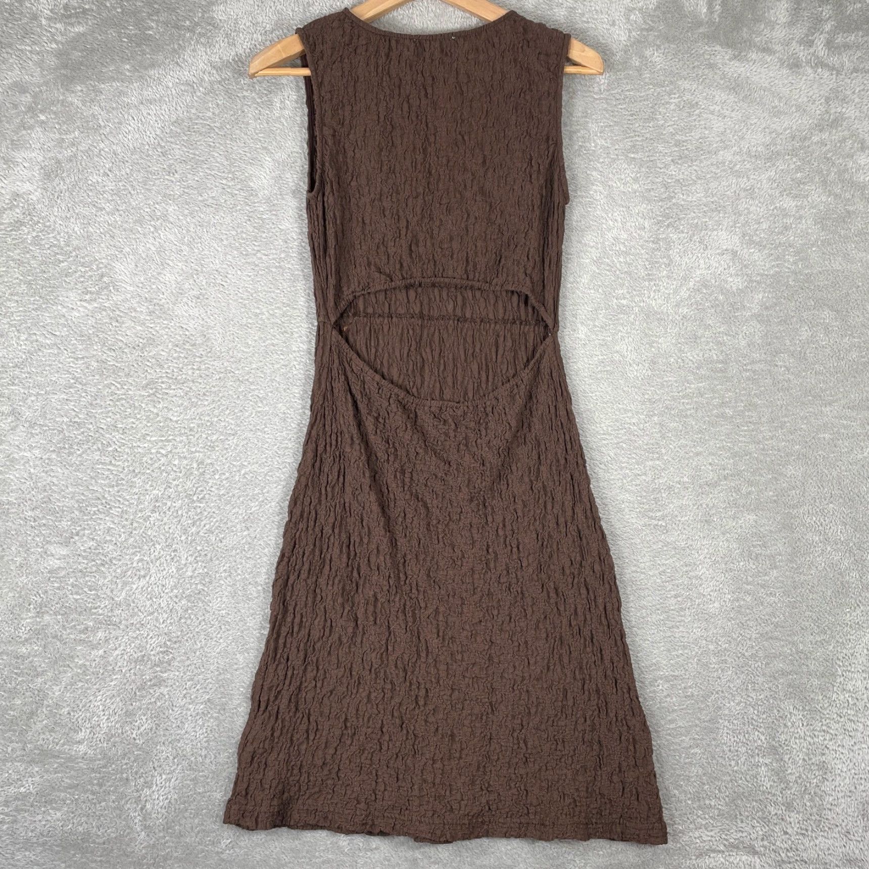 cut out tube bodycon dress Elegant Summer Strapless Black Cut-Out Mini Bridesmaid Dress with Double Top Shoe Size:6.5 The cut