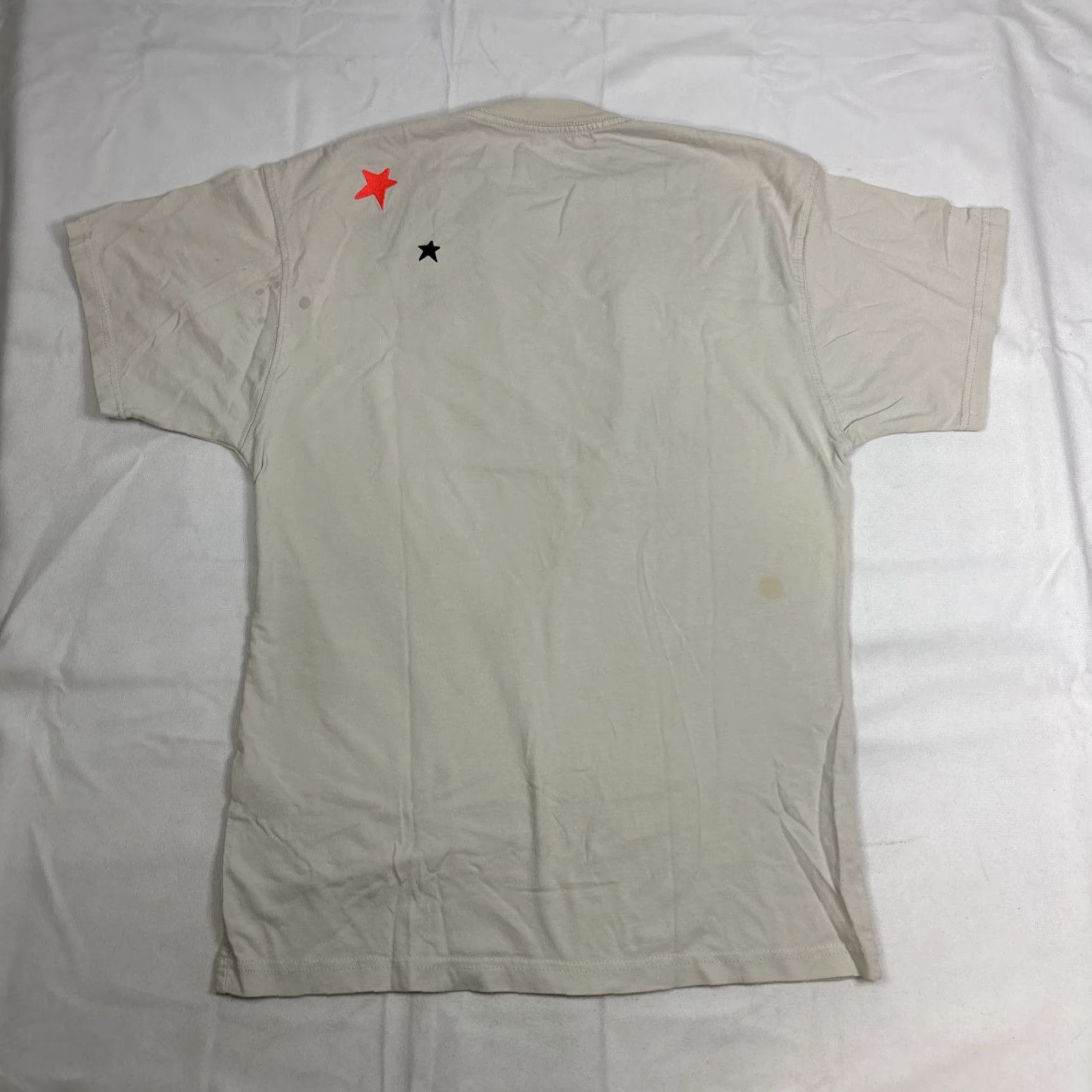 Nike Nike Sportswear Air Max 90 Stories Shirt Men`s Size Small DO6178-072 Size US S / EU 44-46 / 1 - 5 Thumbnail