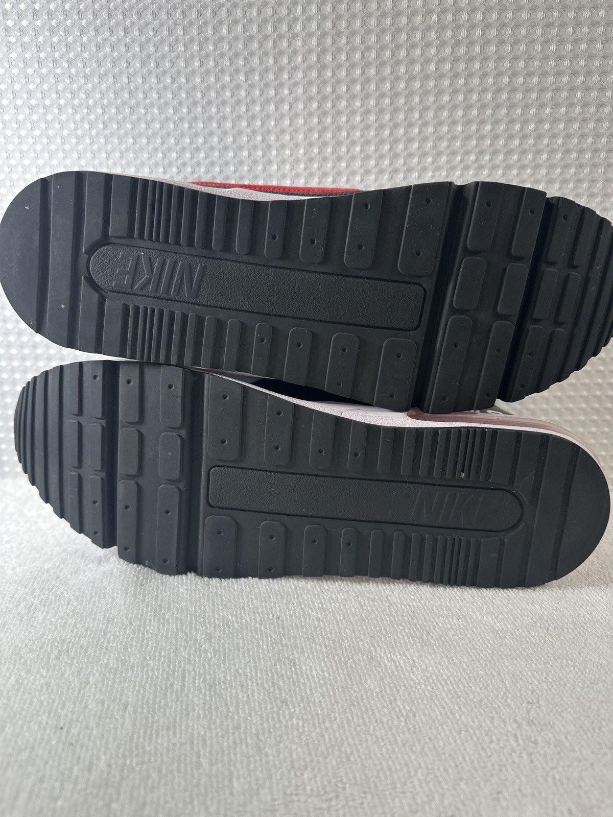 Nike Nike Air Max LTD 3 'Red' Shors Size US 12 / EU 45 - 7 Thumbnail