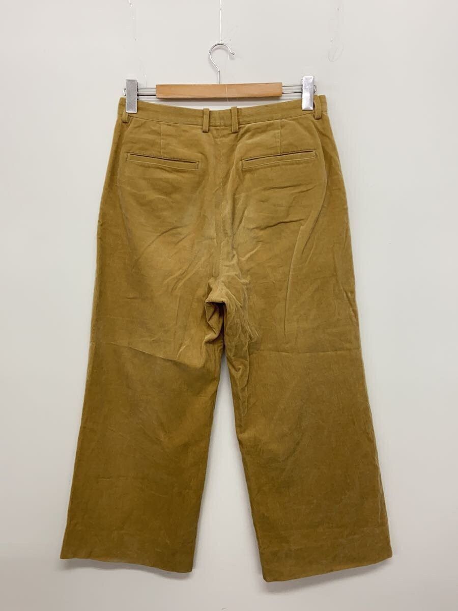 Auralee Corduroy Pants Size US 31 - 2 Thumbnail