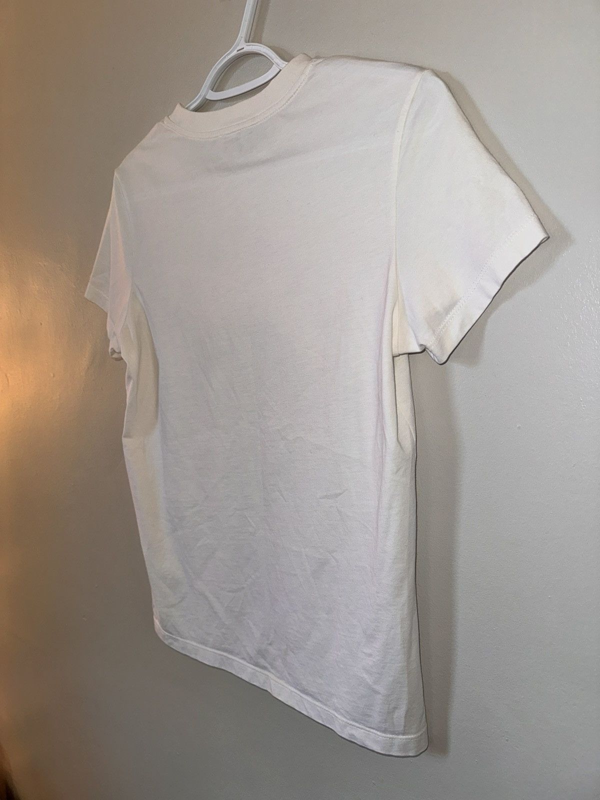 Kenzo Kenzo Paris Shirt Size S / US 4 / IT 40 - 8 Thumbnail