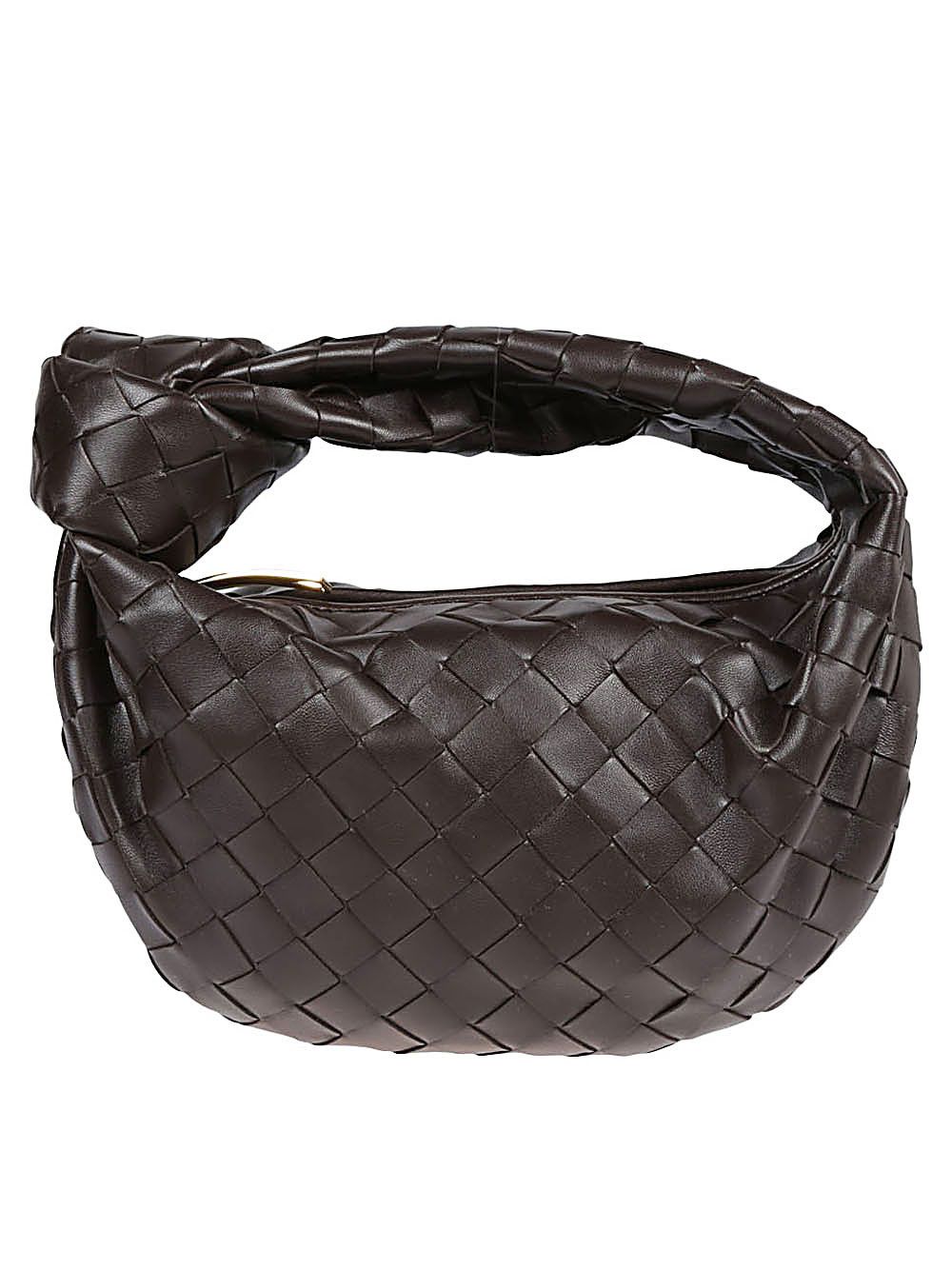 JODIE MINI LEATHER HANDBAG