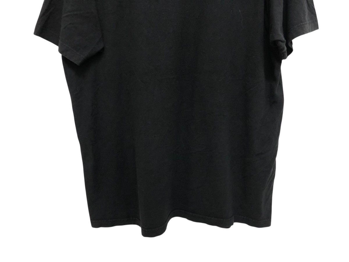 Anime MY NEIGHBOR TOTORO STUDIO GHIBLI OFFICIAL ANIME PROMO TEE Size US XL / EU 56 / 4 - 8 Thumbnail