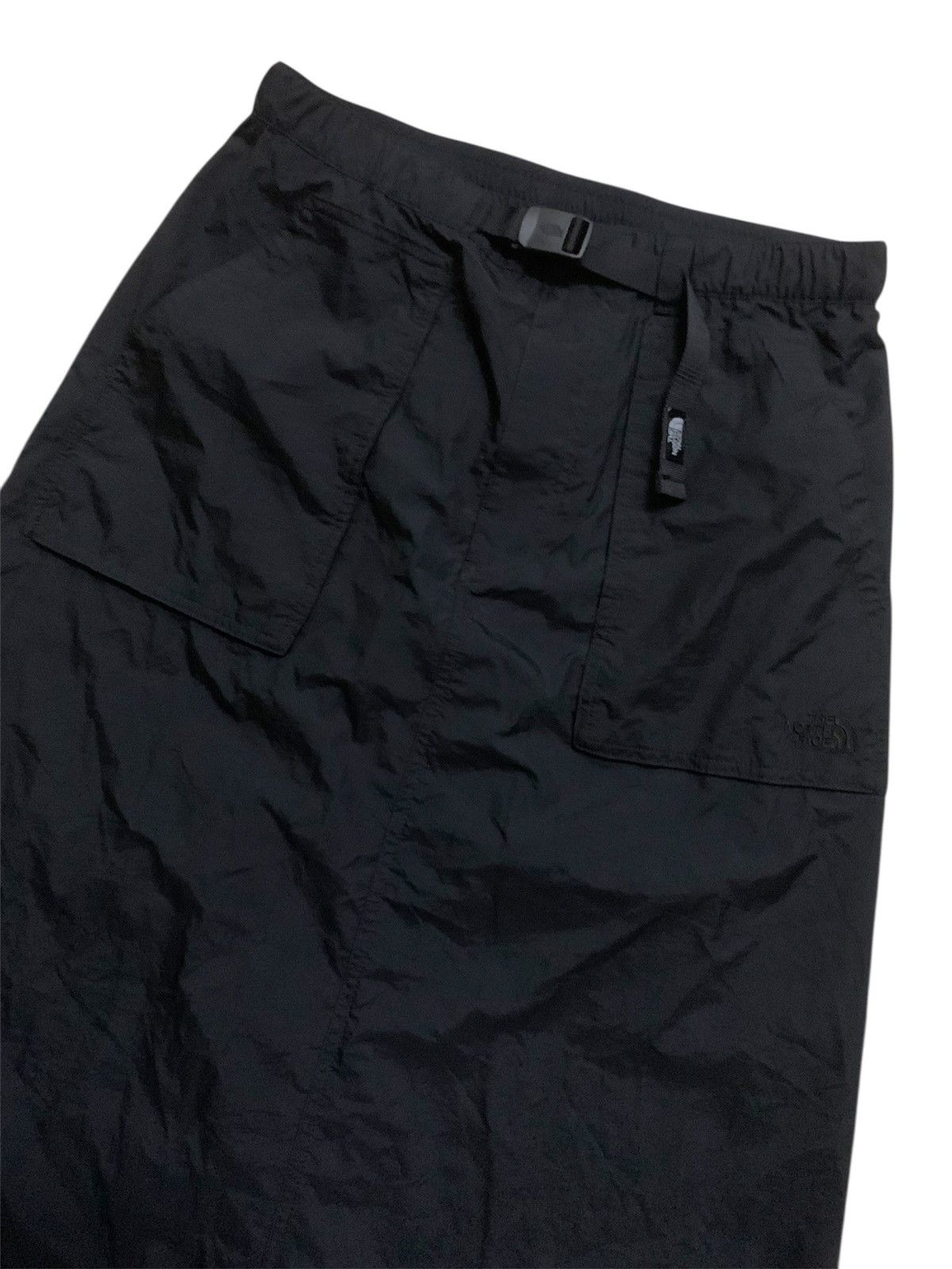 The North Face 💥The North Face Cargo Skirt Size 30" / US 8 / IT 44 - 7 Thumbnail