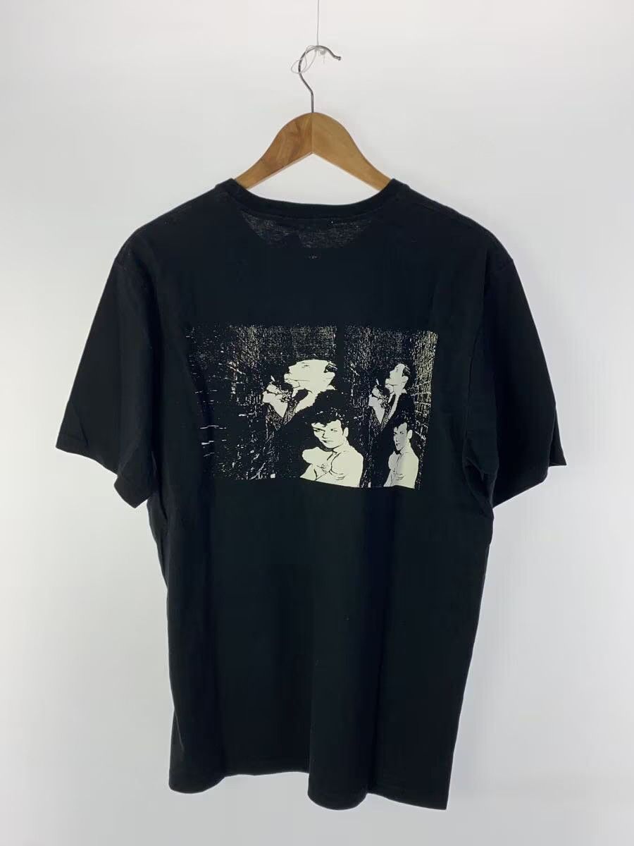Undercover BAUHAUS Tee Size US XL / EU 56 / 4 - 2 Thumbnail