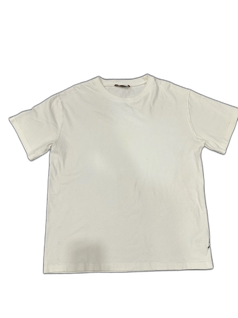 Louis Vuitton Louis Vuitton Short Sleeve T-shirt Size US L / EU 52-54 / 3 - 1 Thumbnail