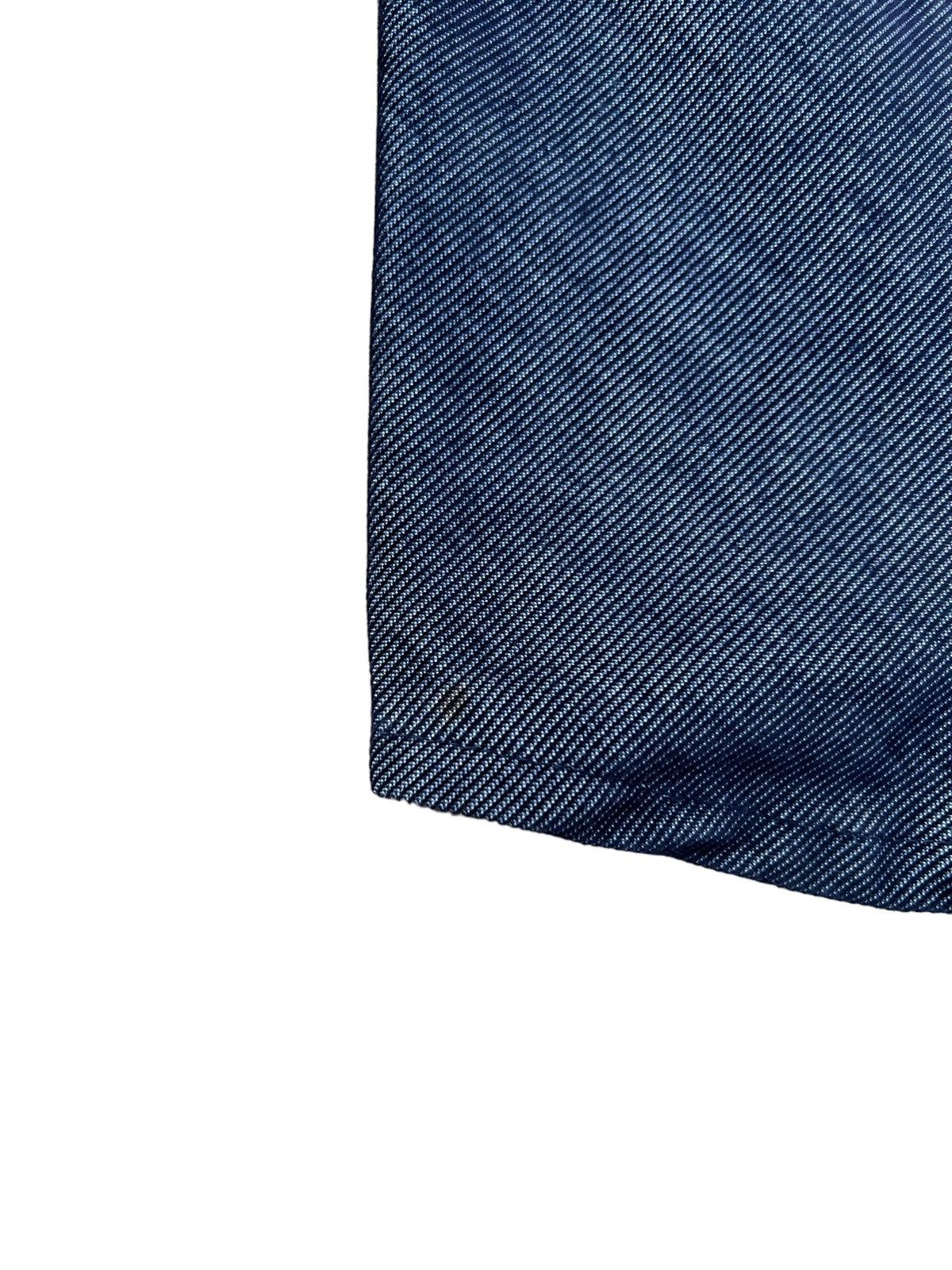 Levi's Vintage 2001 Levi’s Engineered Jeans Regular Corduroy Pant Size US 30 / EU 46 - 12 Thumbnail
