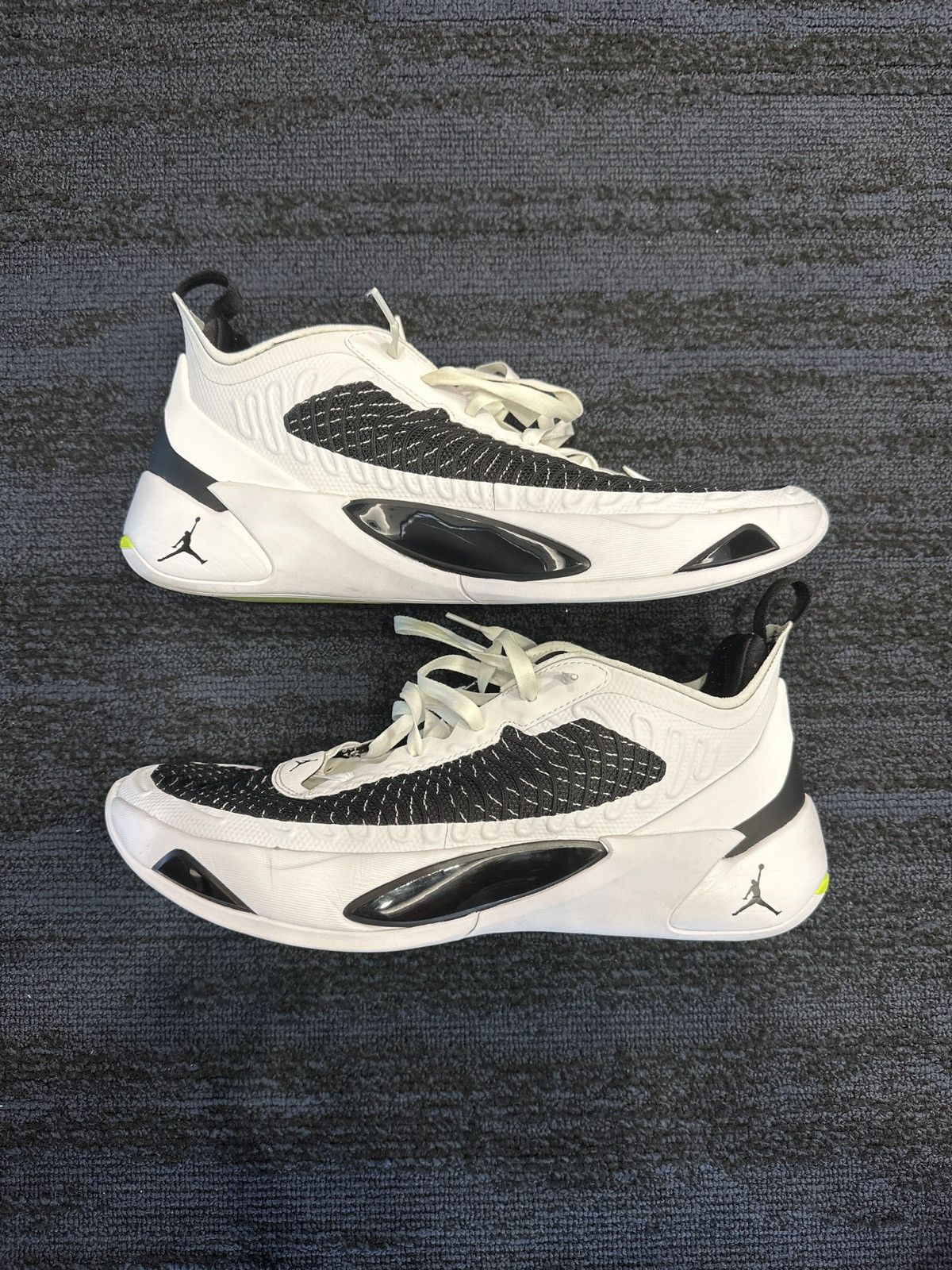Jordan Brand × Nike Luka 1 “Reverse Orca” US13 Size US 13 / EU 46 - 1 Thumbnail