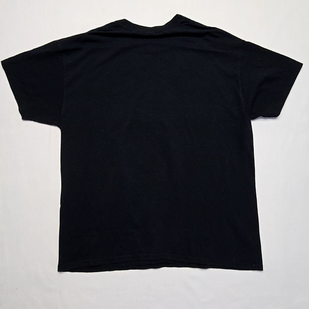 Other Joy Division Graphic Tee Unknown Pleasures Music L Shirt Size US L / EU 52-54 / 3 - 4 Thumbnail