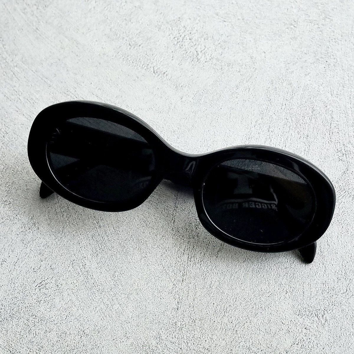 Celine CELINE CL40194U 05A SUNGLASSES Size ONE SIZE - 4 Thumbnail