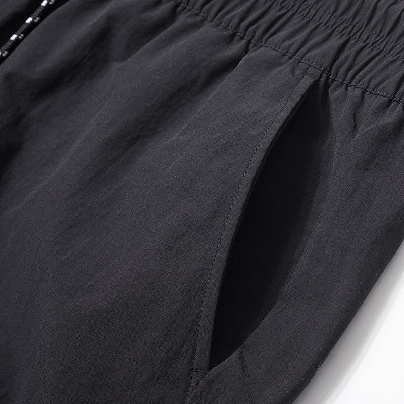 Kazuki Kuraishi × The North Face Urban Exploration KK POCKETS CITY SHORT Size US 32 / EU 48 - 4 Thumbnail