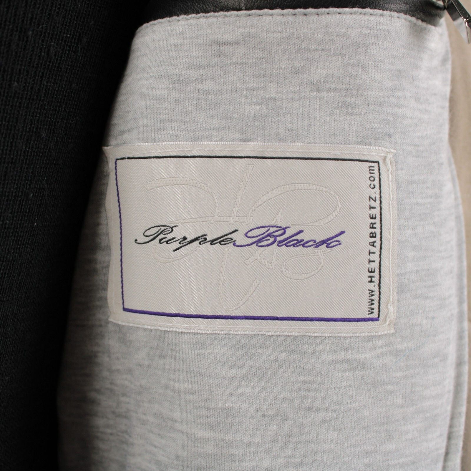 Other Hettabretz Jacket Size S US In Beige Suede Size US S / EU 44-46 / 1 - 8 Thumbnail
