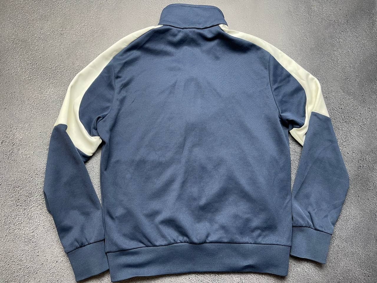 Puma Vintage Puma Bluebird 82 Tracksuit Size US M / EU 48-50 / 2 - 2 Thumbnail
