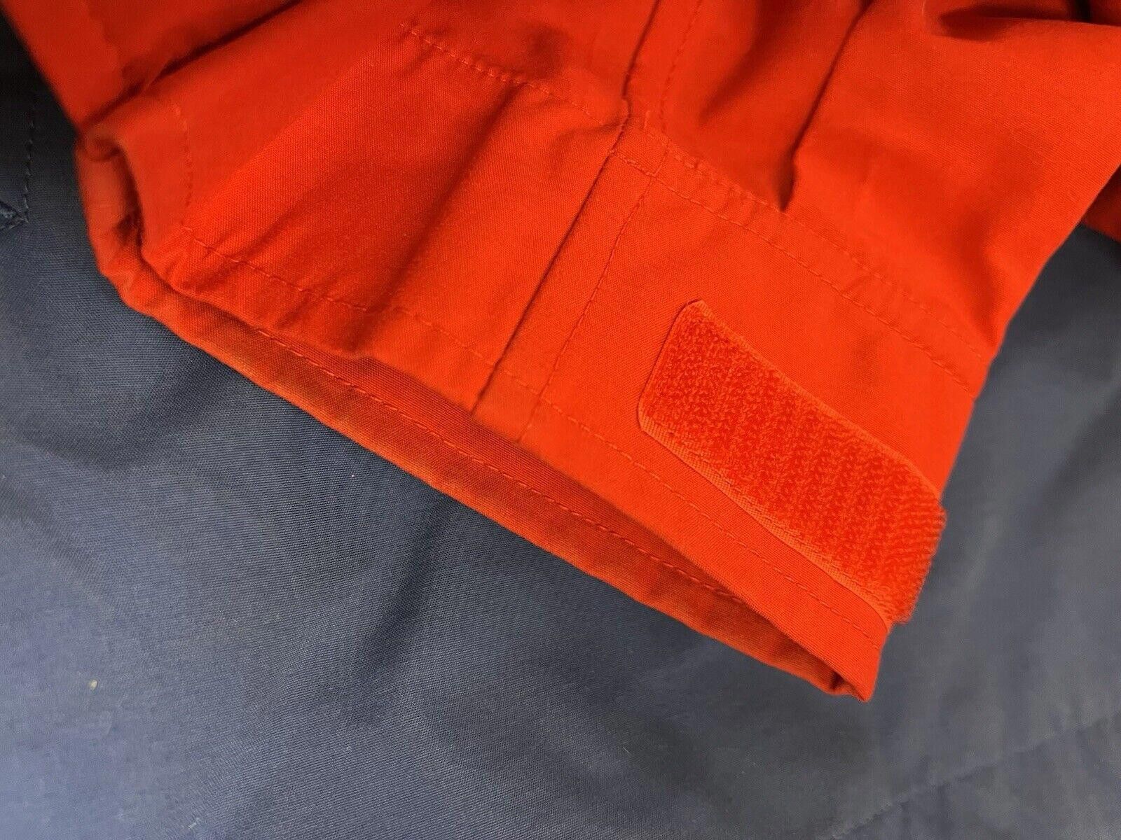 Supreme SS10 Supreme The North Face Expedition Pullover Mountain Size US M / EU 48-50 / 2 - 7 Thumbnail