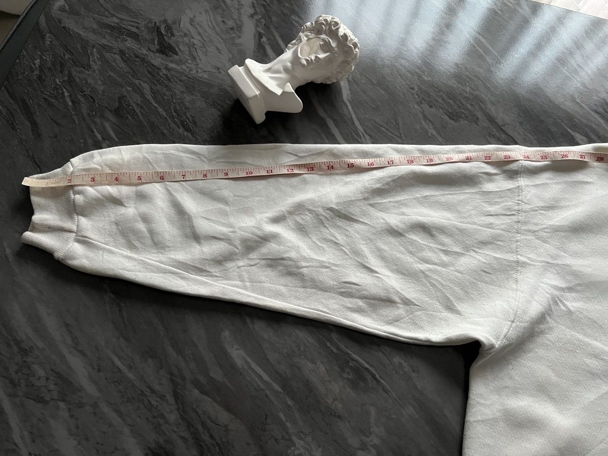 Designer × Other × Vintage Vintage : Horse Carousel Size US XXL / EU 58 / 5 - 14 Thumbnail