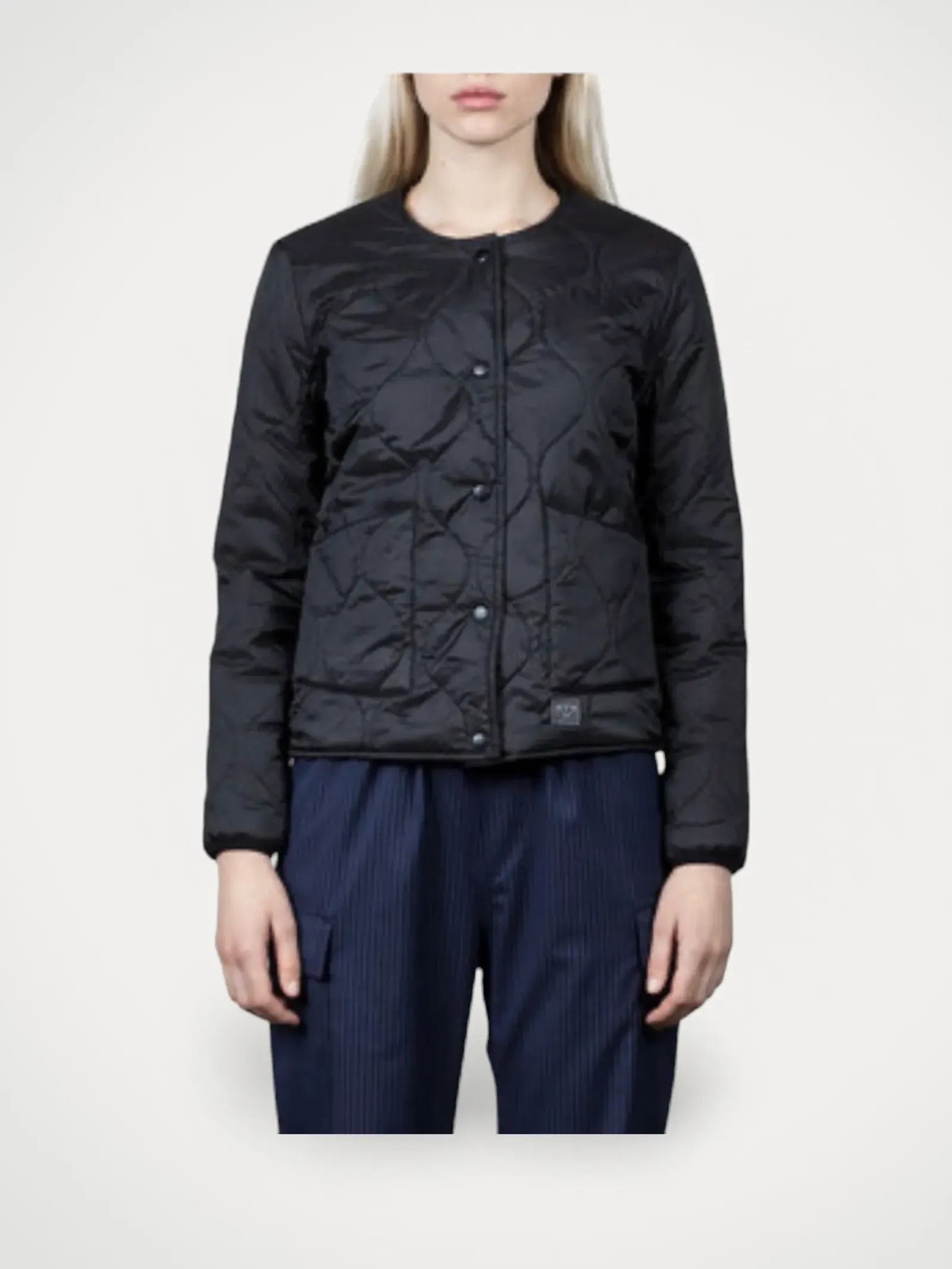 Brixtol Brixtol Jacket Size S / US 4 / IT 40 - 1 Thumbnail