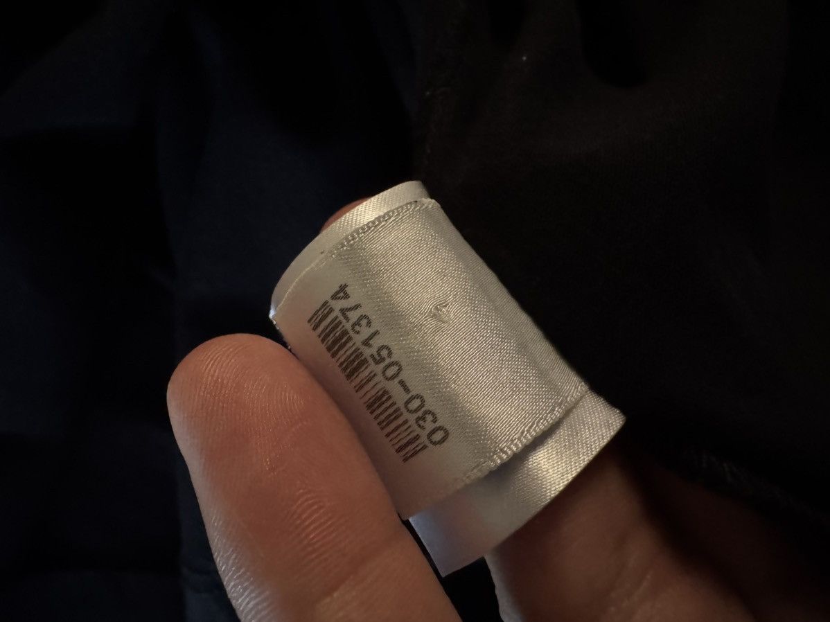 Chrome Hearts Chrome Hearts Aspen Size US XXL / EU 58 / 5 - 8 Thumbnail