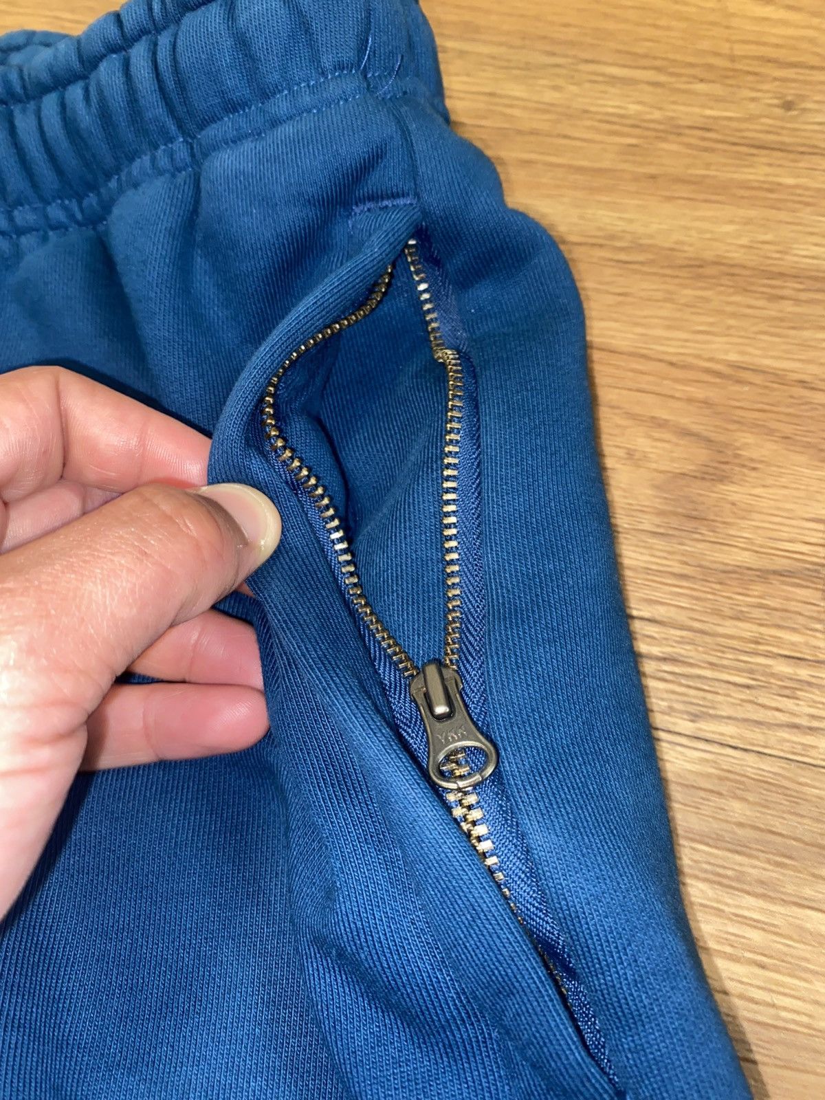 Nike Nike Joggers Size US 28 / EU 44 - 7 Thumbnail