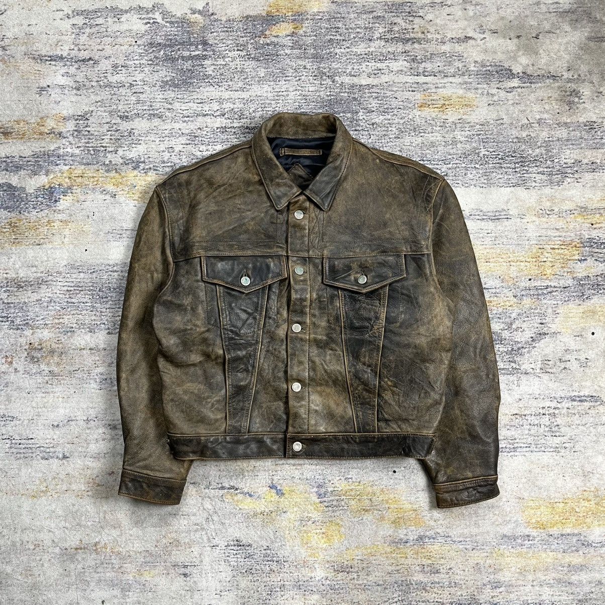 Kadoya Clothing: Curated Shirts, Jeans, Shoes & More | Grailed