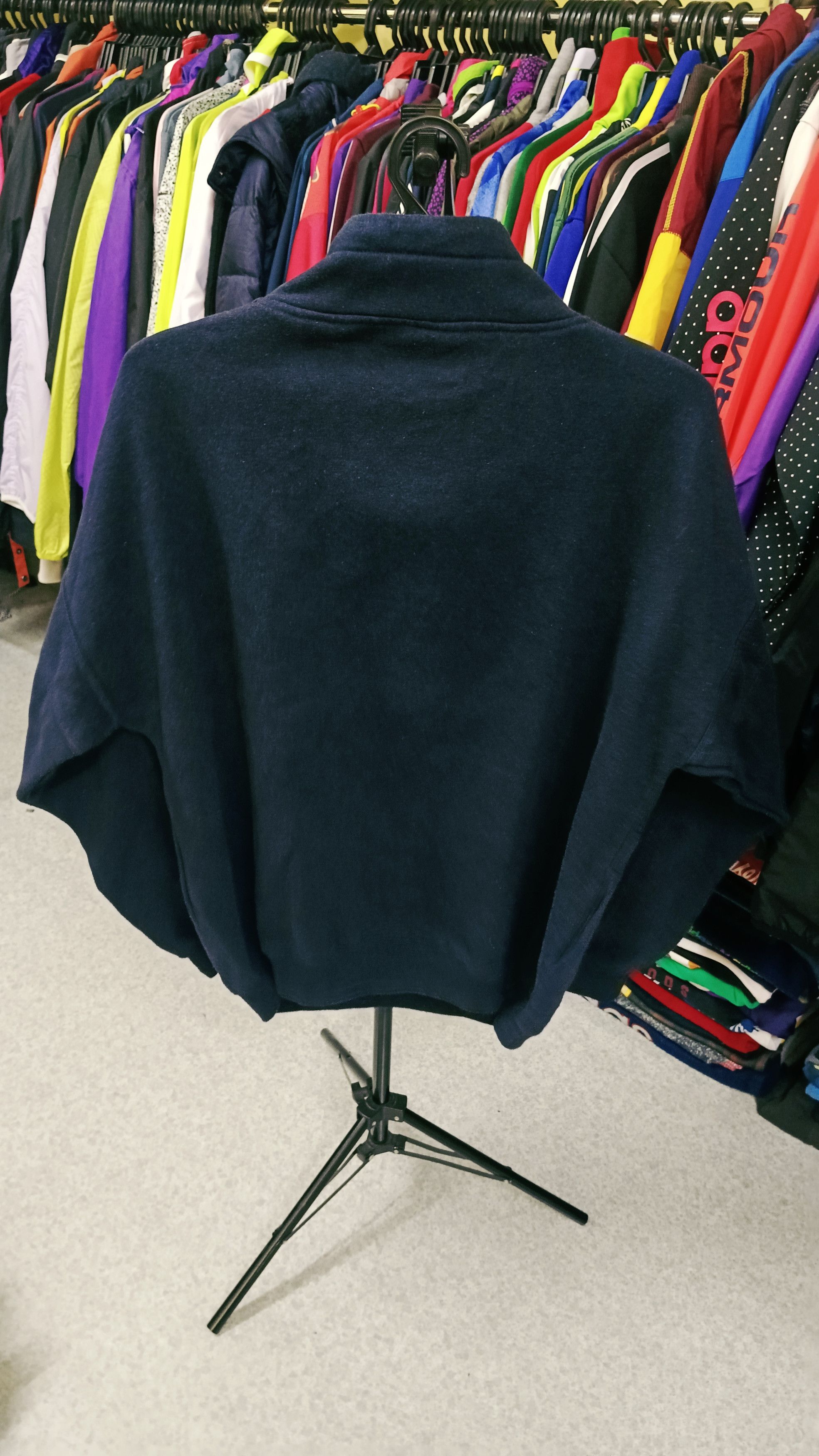 Vintage Vintage Australia Yachting Sweater Size US M / EU 48-50 / 2 - 3 Thumbnail