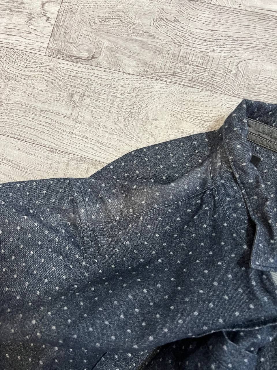 Allsaints × Flannel Allsaints flannel shirt Size US S / EU 44-46 / 1 - 6 Thumbnail