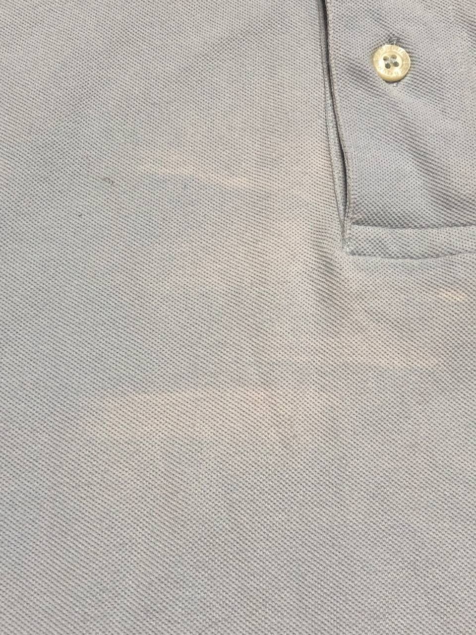 Barbour Barbour Polo Size US M / EU 48-50 / 2 - 7 Thumbnail