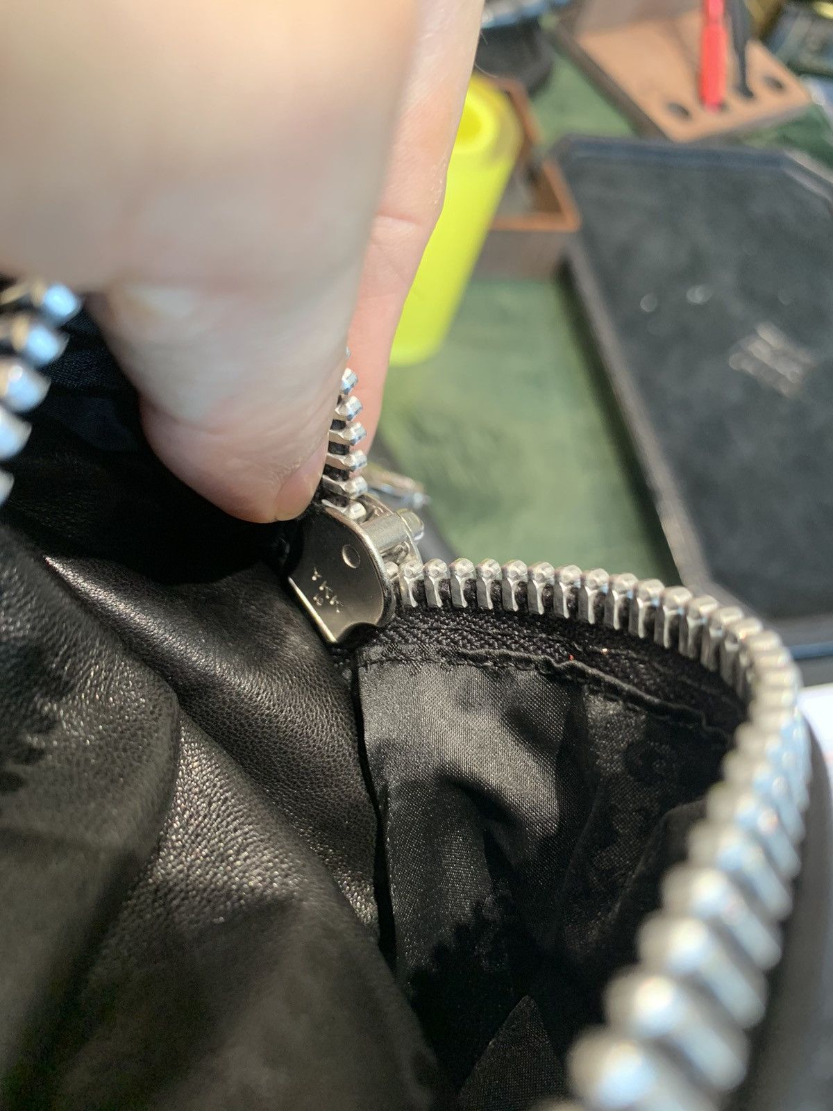 Chrome Hearts Chrome Hearts XXL Multicolour Snat Waist Shoulder bag Rare Size ONE SIZE - 6 Thumbnail