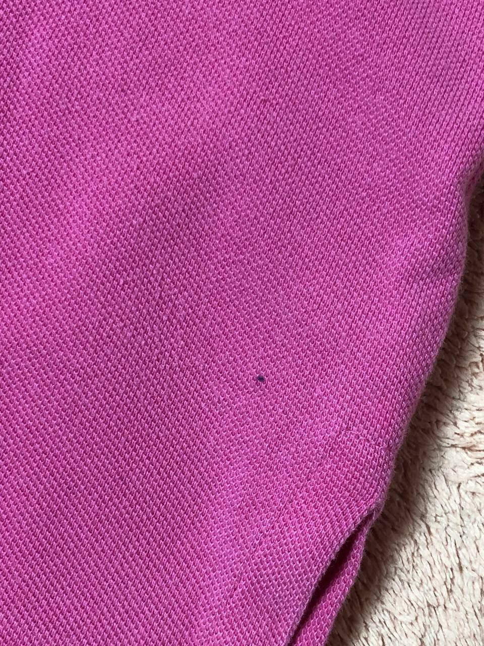 Polo Ralph Lauren Sweater Polo Ralph Lauren vintage streetwear Y2K Size US S / EU 44-46 / 1 - 11 Thumbnail