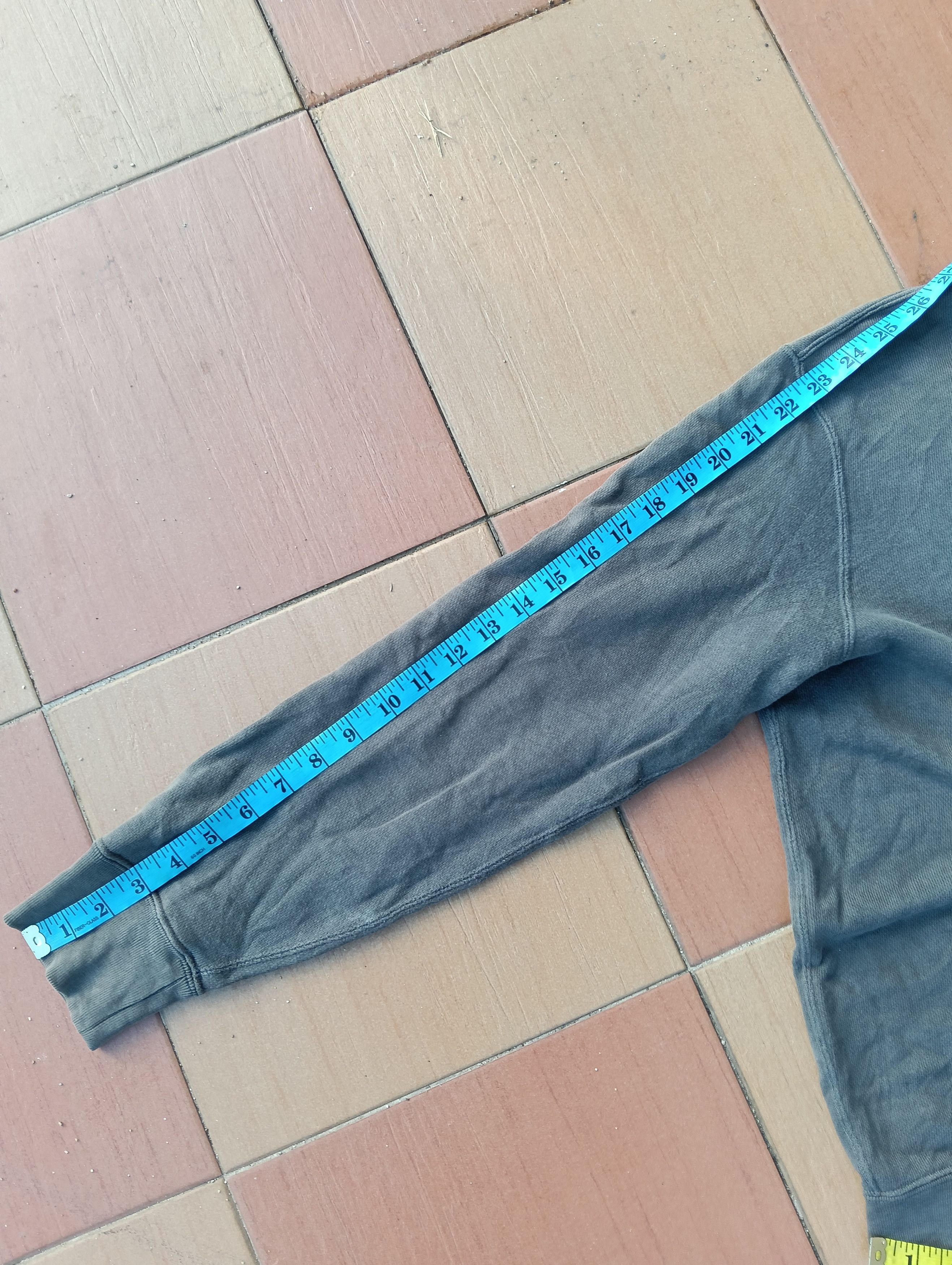 Star Wars Kylo Ren Star wars Sweatshirt faded grey. Size US L / EU 52-54 / 3 - 8 Thumbnail